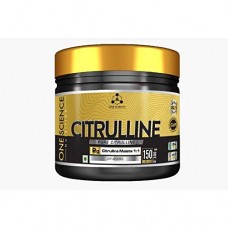 300G  CITRULLIN POWDER